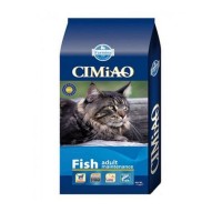 Farmina Cimiao Fish Adult Maintenance сухой корм для взрослых кошек
